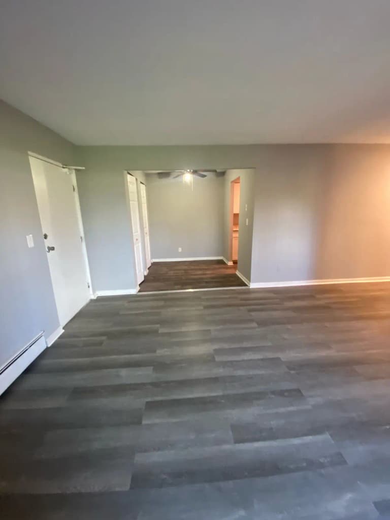 undefined apartments for rent - image - WhatsApp Image 2025-03-24 at 22.18.15_8ec0dda8.jpg