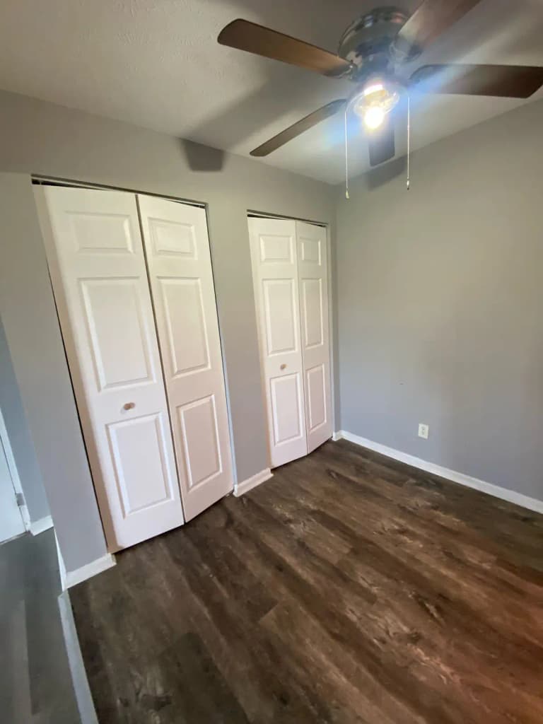 undefined apartments for rent - image - WhatsApp Image 2025-03-24 at 22.18.17_087fe91c.jpg