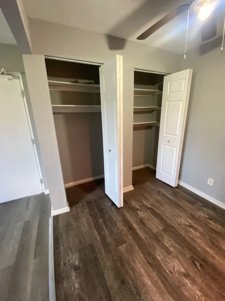 undefined apartments for rent - image - WhatsApp Image 2025-03-24 at 22.18.17_0c9d0acb.jpg