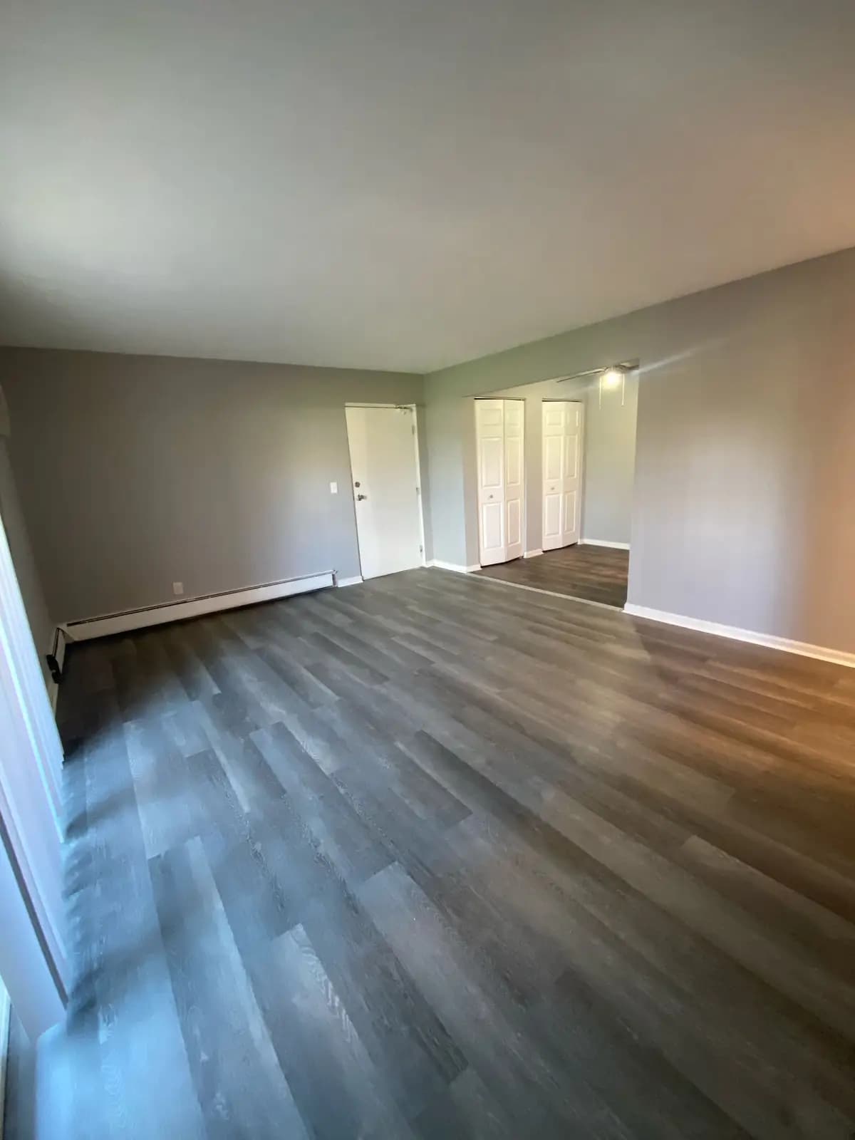 undefined apartments for rent - image - WhatsApp Image 2025-03-24 at 22.18.17_38c72142.jpg