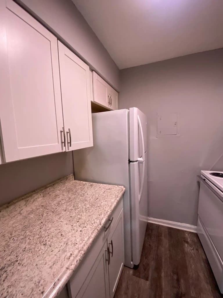 undefined apartments for rent - image - WhatsApp Image 2025-03-24 at 22.18.18_2b76e132.jpg