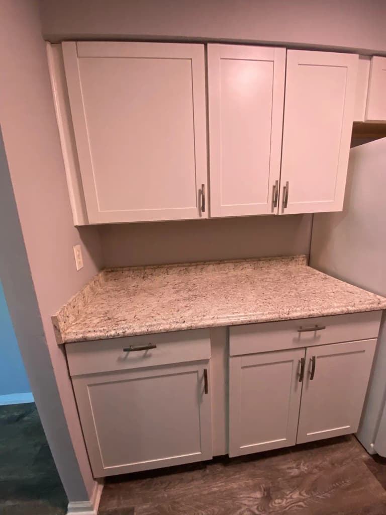 undefined apartments for rent - image - WhatsApp Image 2025-03-24 at 22.18.18_3f3e3043.jpg