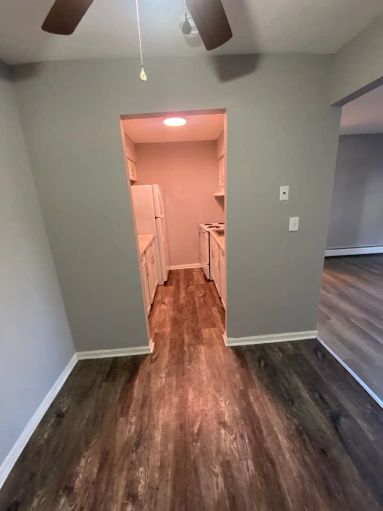 undefined apartments for rent - image - WhatsApp Image 2025-03-24 at 22.18.18_5224f6c3.jpg