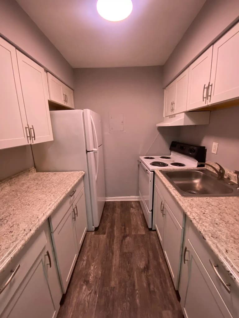 undefined apartments for rent - image - WhatsApp Image 2025-03-24 at 22.18.18_95455818.jpg