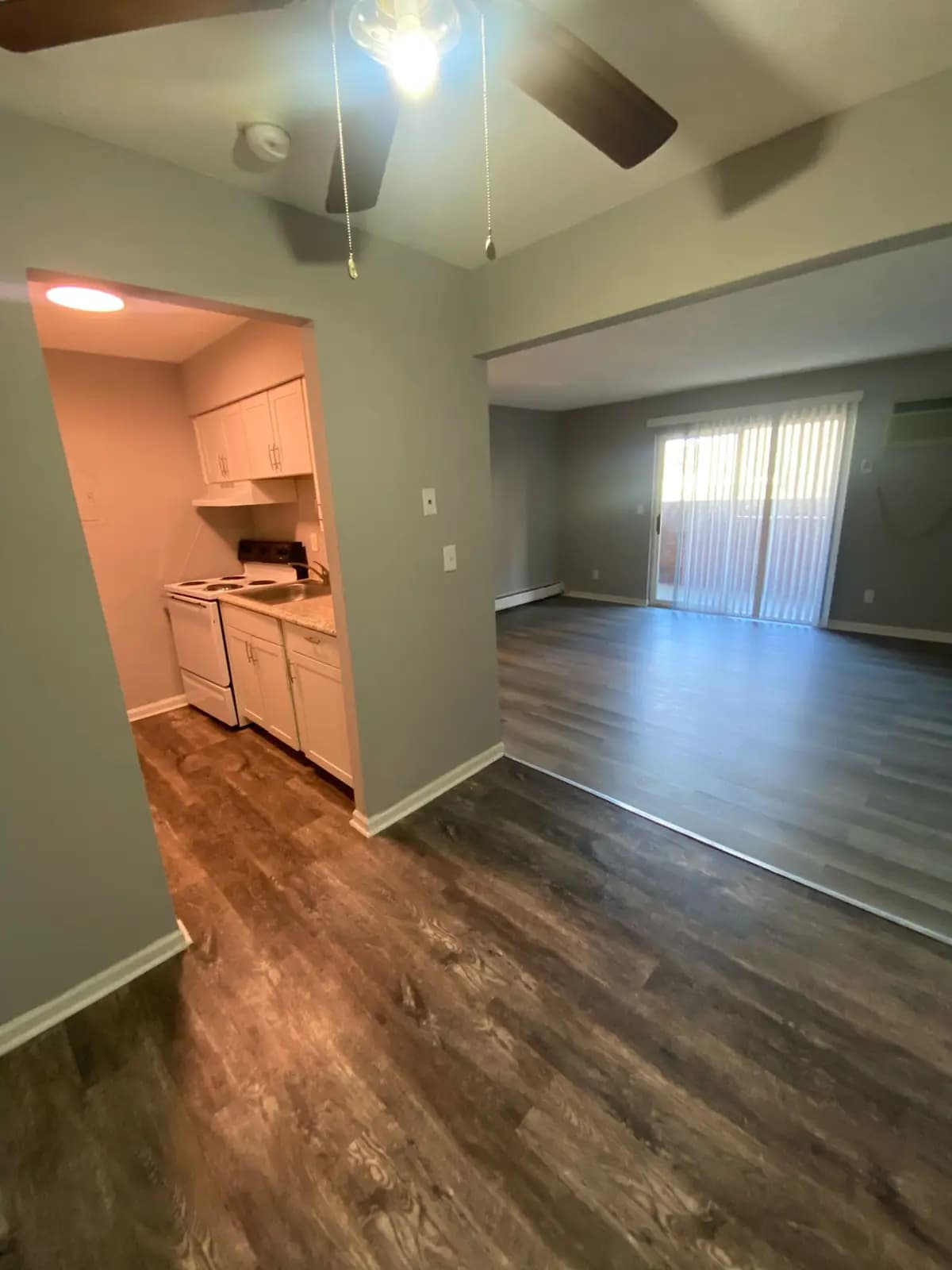 undefined apartments for rent - image - WhatsApp Image 2025-03-24 at 22.18.18_d3434cbf.jpg