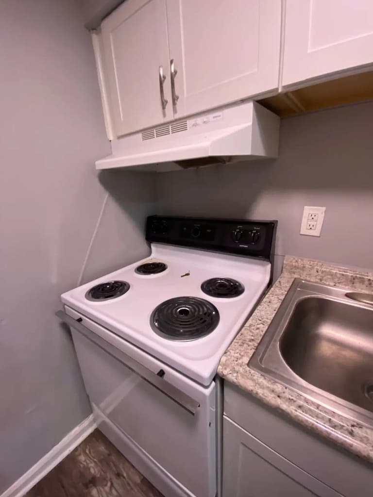 undefined apartments for rent - image - WhatsApp Image 2025-03-24 at 22.18.19_36a5b885.jpg