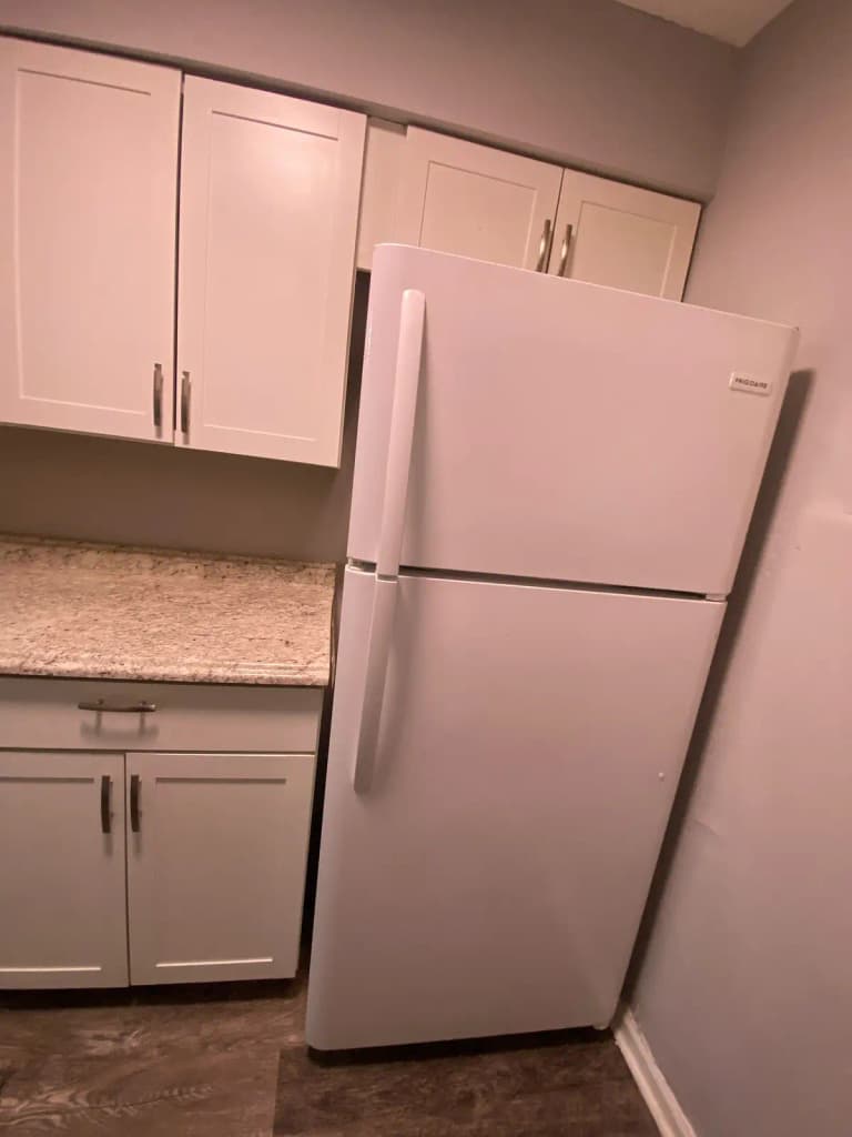 undefined apartments for rent - image - WhatsApp Image 2025-03-24 at 22.18.19_b8a5ff3f.jpg