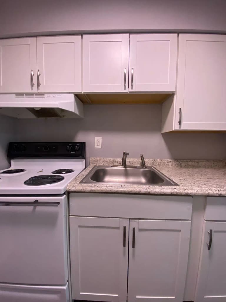 undefined apartments for rent - image - WhatsApp Image 2025-03-24 at 22.18.19_ff327523.jpg