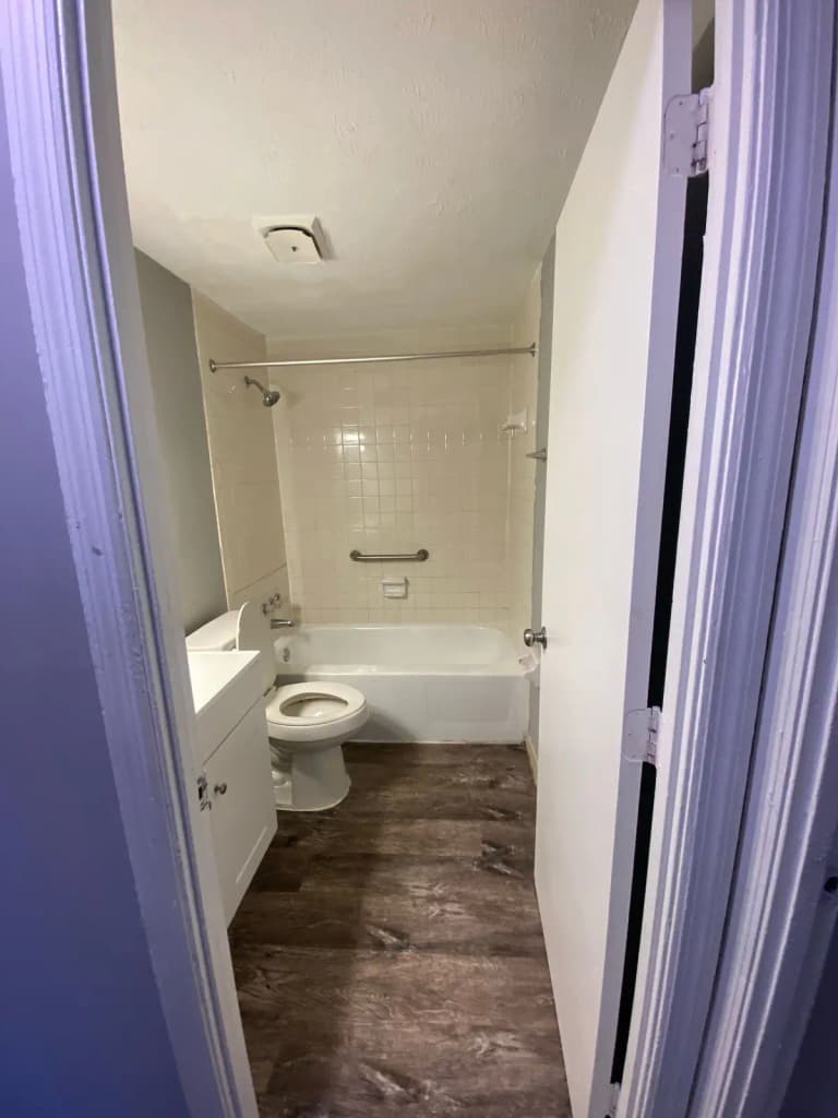 undefined apartments for rent - image - WhatsApp Image 2025-03-24 at 22.18.20_0dc9a779.jpg