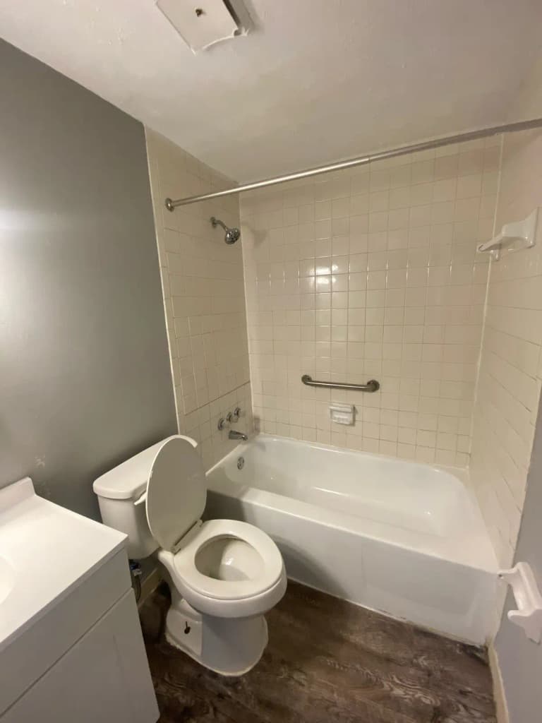 undefined apartments for rent - image - WhatsApp Image 2025-03-24 at 22.18.22_016b2247.jpg