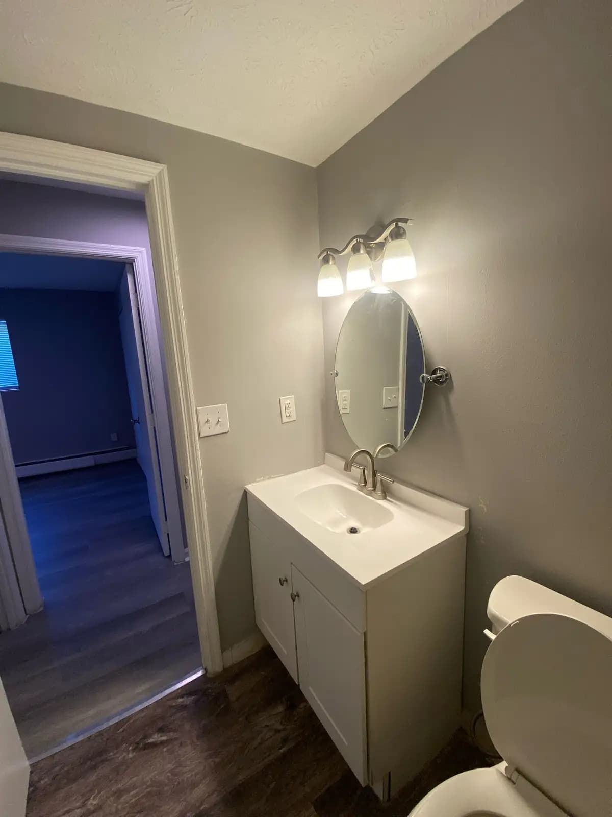 undefined apartments for rent - image - WhatsApp Image 2025-03-24 at 22.18.23_2d178685.jpg