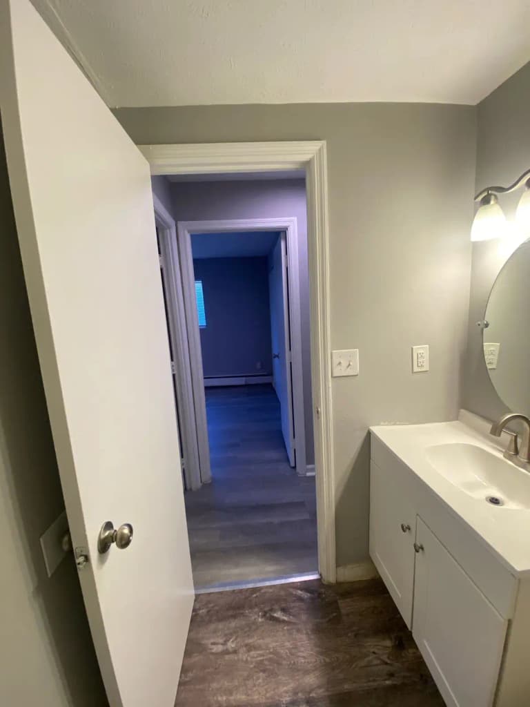 undefined apartments for rent - image - WhatsApp Image 2025-03-24 at 22.18.23_3cdd8725.jpg