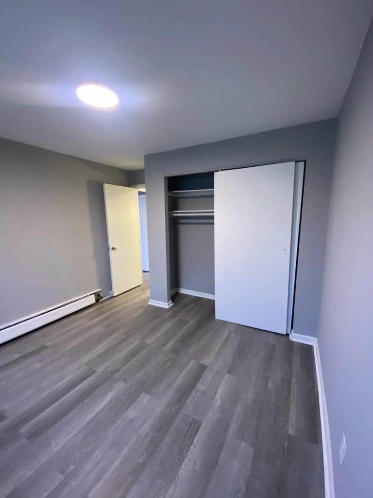 undefined apartments for rent - image - WhatsApp Image 2025-03-24 at 22.18.24_138c60b2.jpg