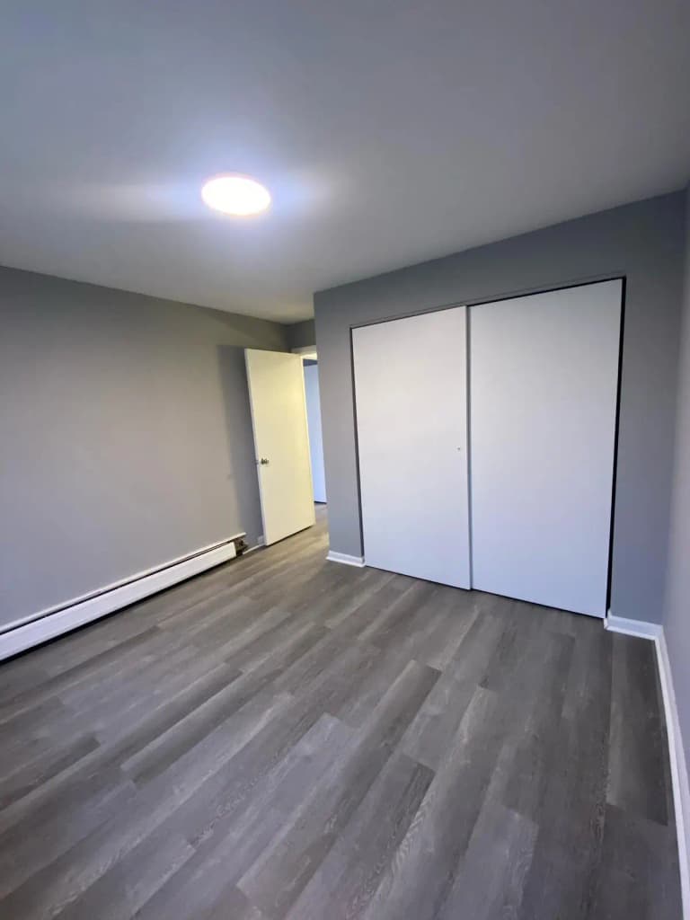 undefined apartments for rent - image - WhatsApp Image 2025-03-24 at 22.18.24_7ed6e824.jpg