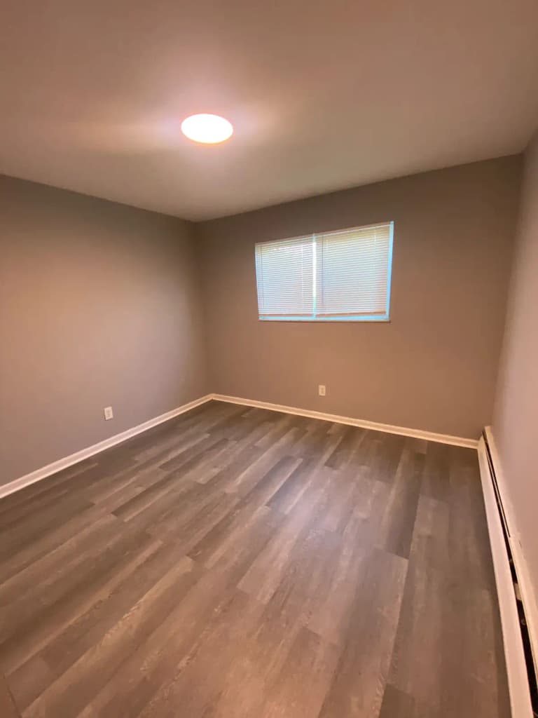 undefined apartments for rent - image - WhatsApp Image 2025-03-24 at 22.18.24_f08e729e.jpg