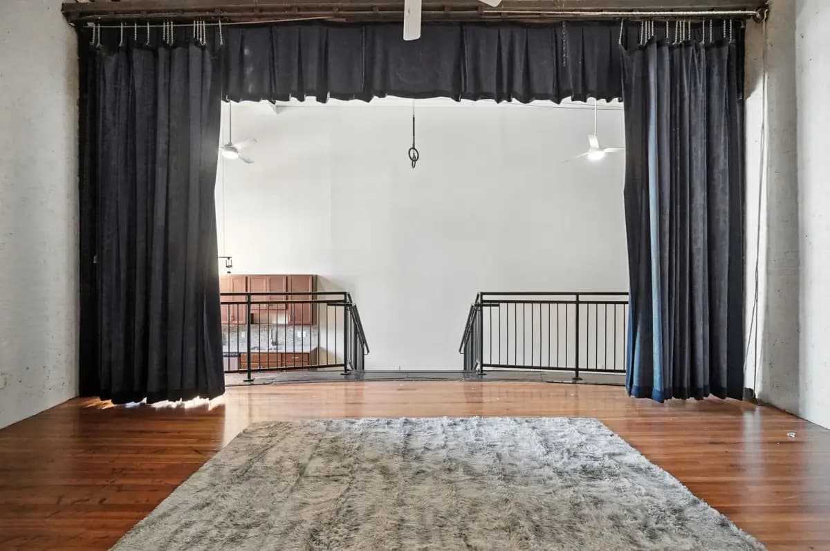 Cincinnati apartments for rent - image - 027+(1)-1920w.webp