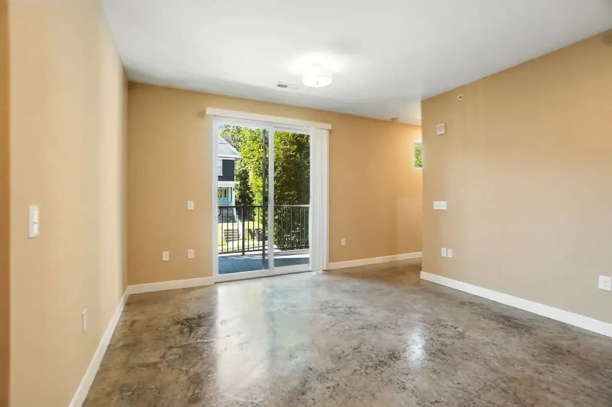 Cincinnati apartments for rent - image - 059+(1)-1920w.webp