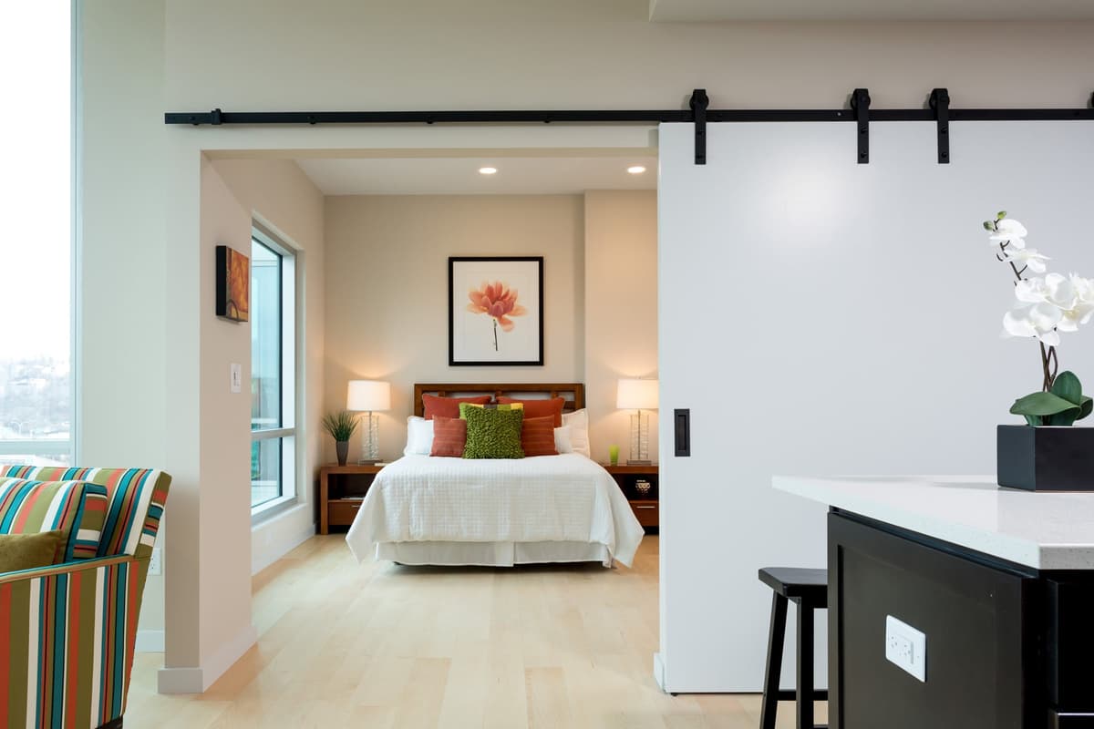 Cincinnati apartments for rent - image - 59443667f3fe0698.jpg