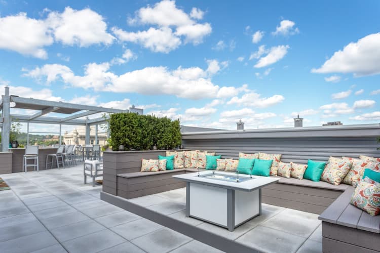 Cincinnati apartments for rent - image - 594436bd756ca155.jpg