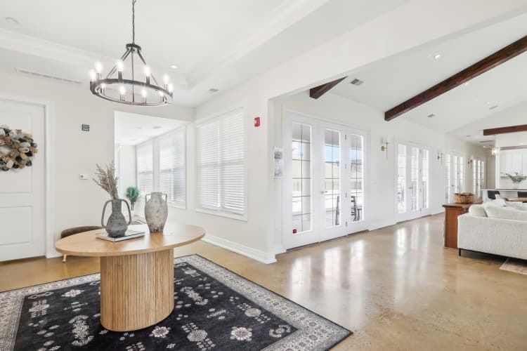 Cincinnati apartments for rent - image - 28-print-Sycamore Ln-026