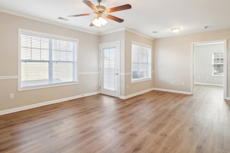 Cincinnati apartments for rent - image - 12-print-Sycamore Ln-012