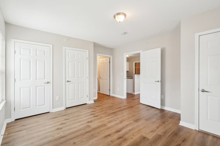 Cincinnati apartments for rent - image - 21-print-Sycamore Ln-019