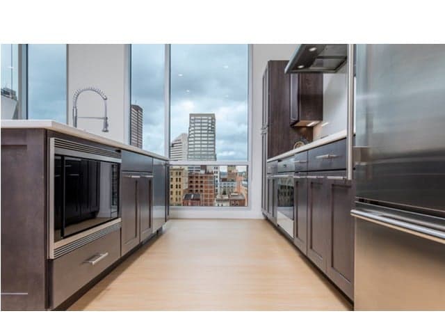 Cincinnati apartments for rent - Property image - Encore - 2