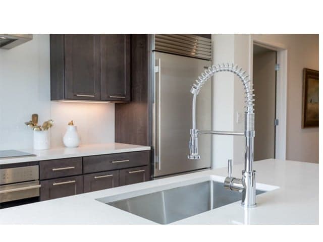 Cincinnati apartments for rent - Property image - Encore - 3