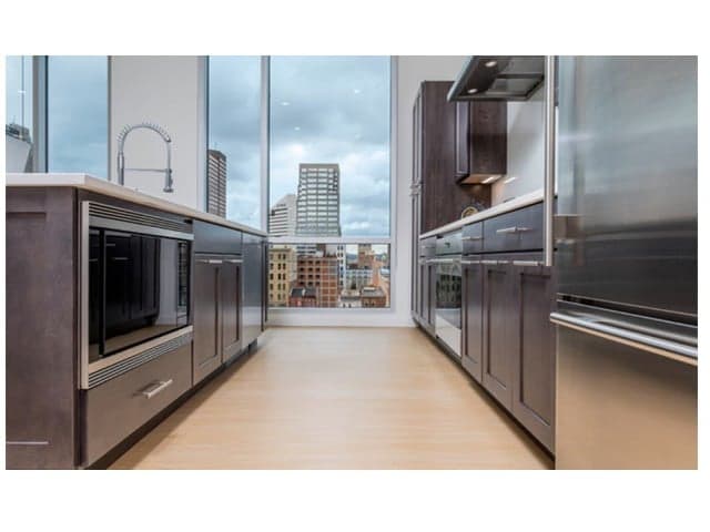 Cincinnati apartments for rent - Property image - Encore - 3