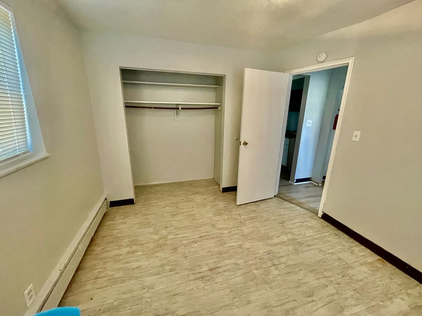 Cincinnati apartments for rent - Property image - Glen Oaks Apartments - 3