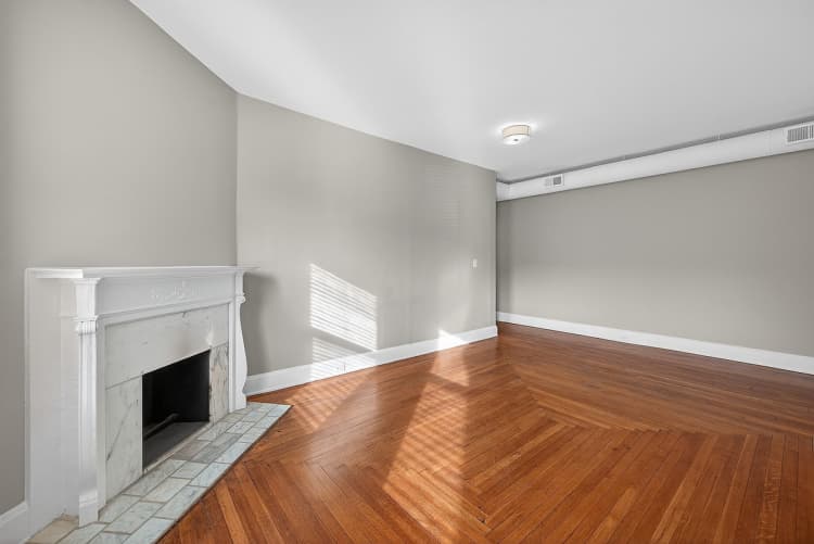 Cincinnati apartments for rent - image - 14-DSC_1262