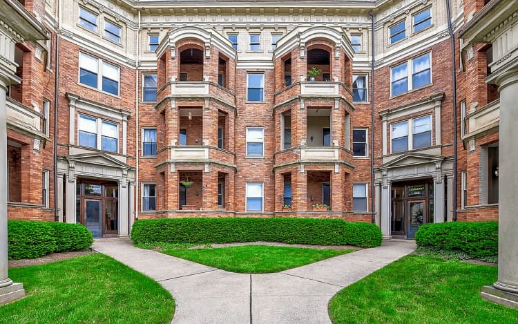 Cincinnati apartments for rent - image - entrata_photo_1775635738842