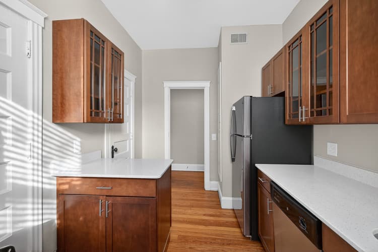 Cincinnati apartments for rent - image - 07-DSC_1242