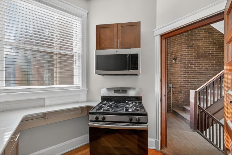 Cincinnati apartments for rent - image - 05-DSC_1235