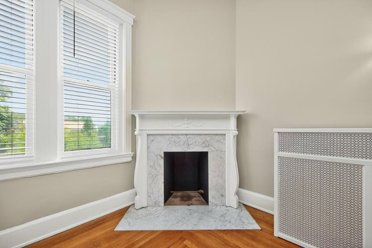 Cincinnati apartments for rent - image - entrata_photo_1775635738842