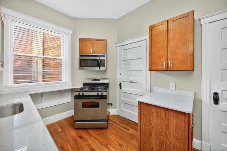 Cincinnati apartments for rent - image - entrata_photo_1775635738842