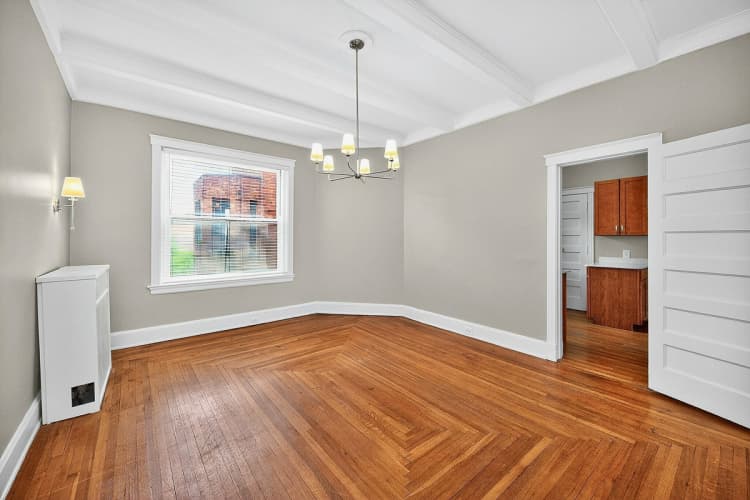 Cincinnati apartments for rent - image - entrata_photo_1775635738842