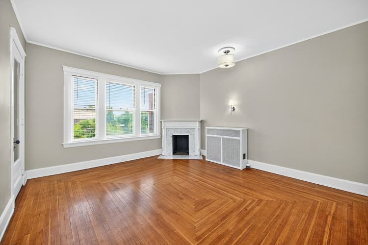 Cincinnati apartments for rent - image - entrata_photo_1775635738842