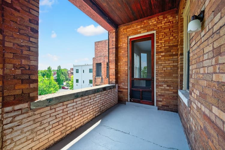 Cincinnati apartments for rent - image - entrata_photo_1775635738842