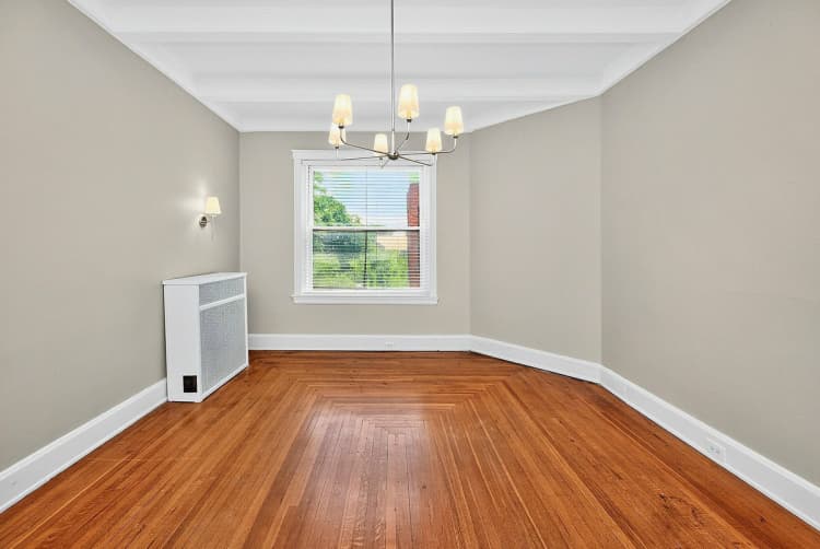 Cincinnati apartments for rent - image - entrata_photo_1775635738842