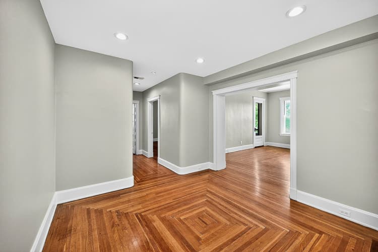 Cincinnati apartments for rent - image - entrata_photo_1775635738842