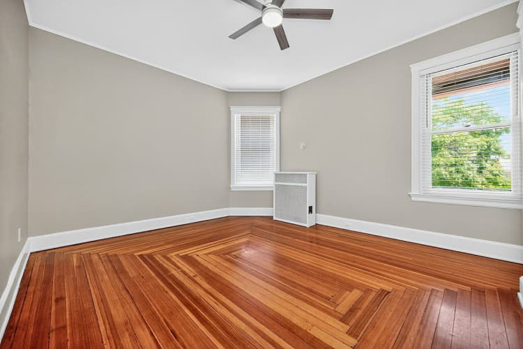 Cincinnati apartments for rent - image - entrata_photo_1775635738842