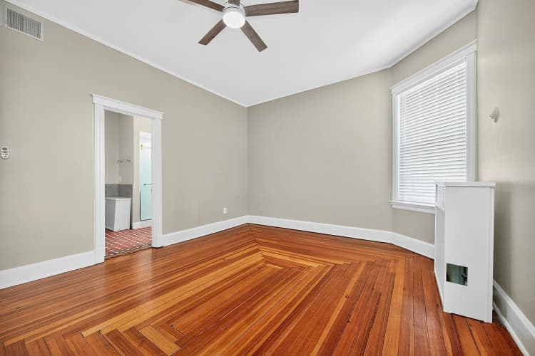 Cincinnati apartments for rent - image - entrata_photo_1775635738842