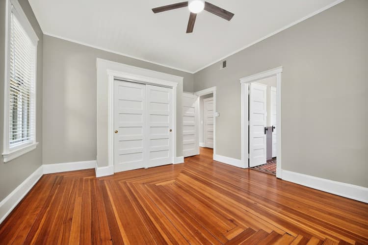 Cincinnati apartments for rent - image - entrata_photo_1775635738842
