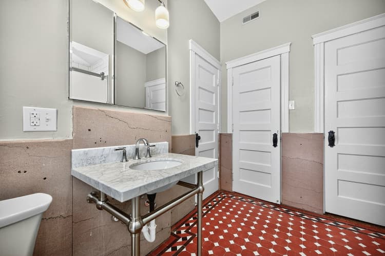 Cincinnati apartments for rent - image - entrata_photo_1775635738842