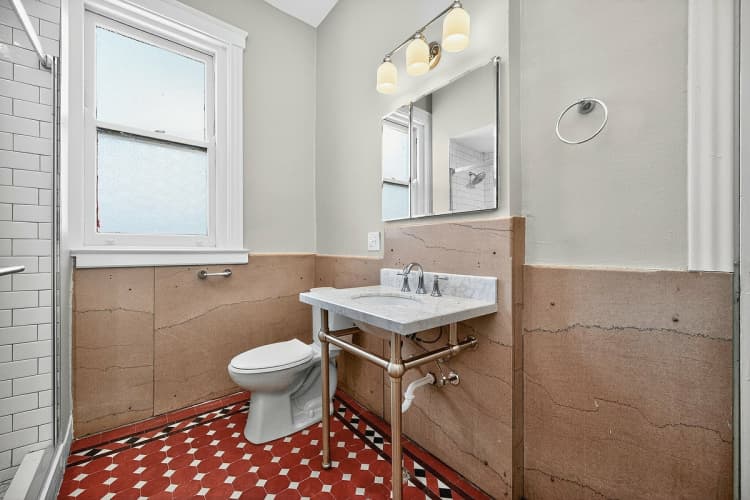 Cincinnati apartments for rent - image - entrata_photo_1775635738842