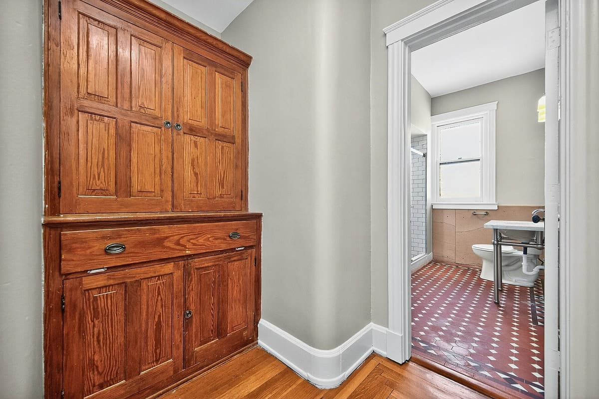 Cincinnati apartments for rent - image - entrata_photo_1775635738842