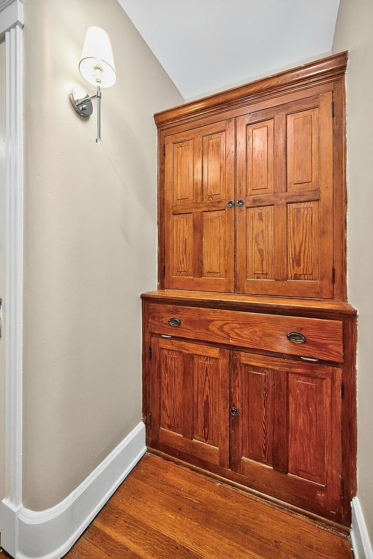 Cincinnati apartments for rent - image - entrata_photo_1775635738842