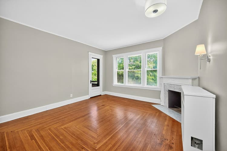 Cincinnati apartments for rent - image - entrata_photo_1775635738842