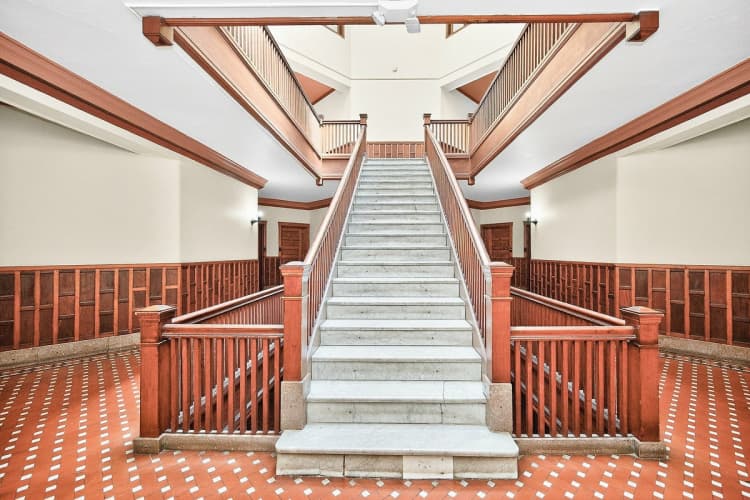 Cincinnati apartments for rent - image - entrata_photo_1775635738842